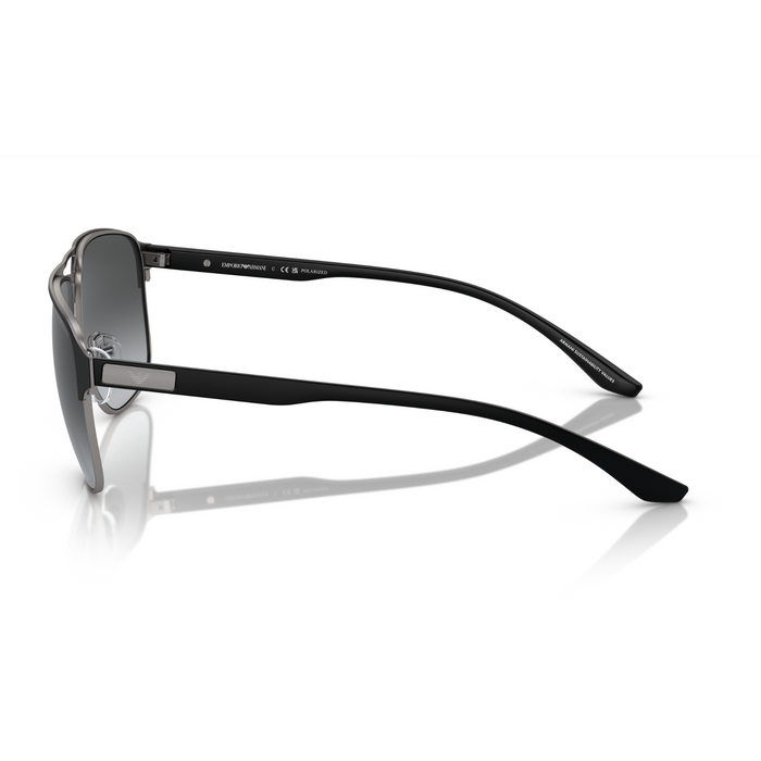 LENTE DE SOL EMPORIO ARMANI - 0EA2144