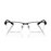 LENTE OFTALMICO EMPORIO ARMANI - 0EA1147