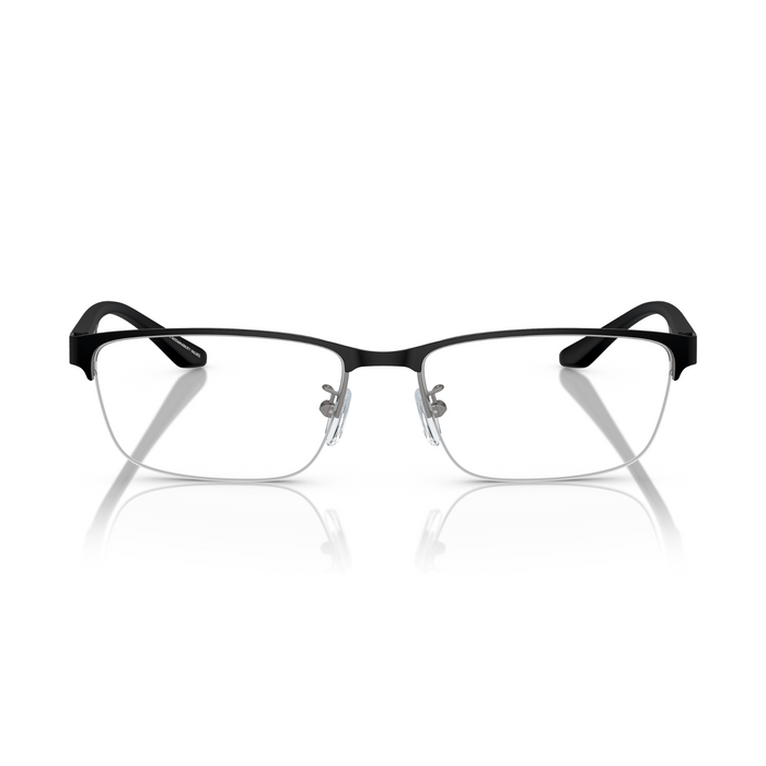 LENTE OFTALMICO EMPORIO ARMANI - 0EA1147