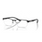 LENTE OFTALMICO EMPORIO ARMANI - 0EA1147