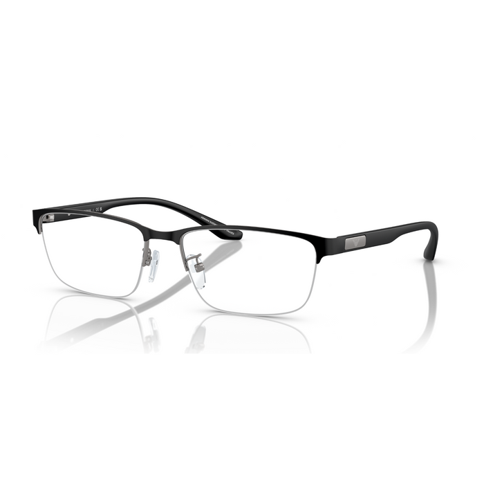 LENTE OFTALMICO EMPORIO ARMANI - 0EA1147