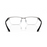 LENTE OFTALMICO EMPORIO ARMANI - 0EA1147