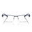 LENTE OFTALMICO EMPORIO ARMANI - 0EA1147