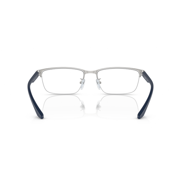 LENTE OFTALMICO EMPORIO ARMANI - 0EA1147