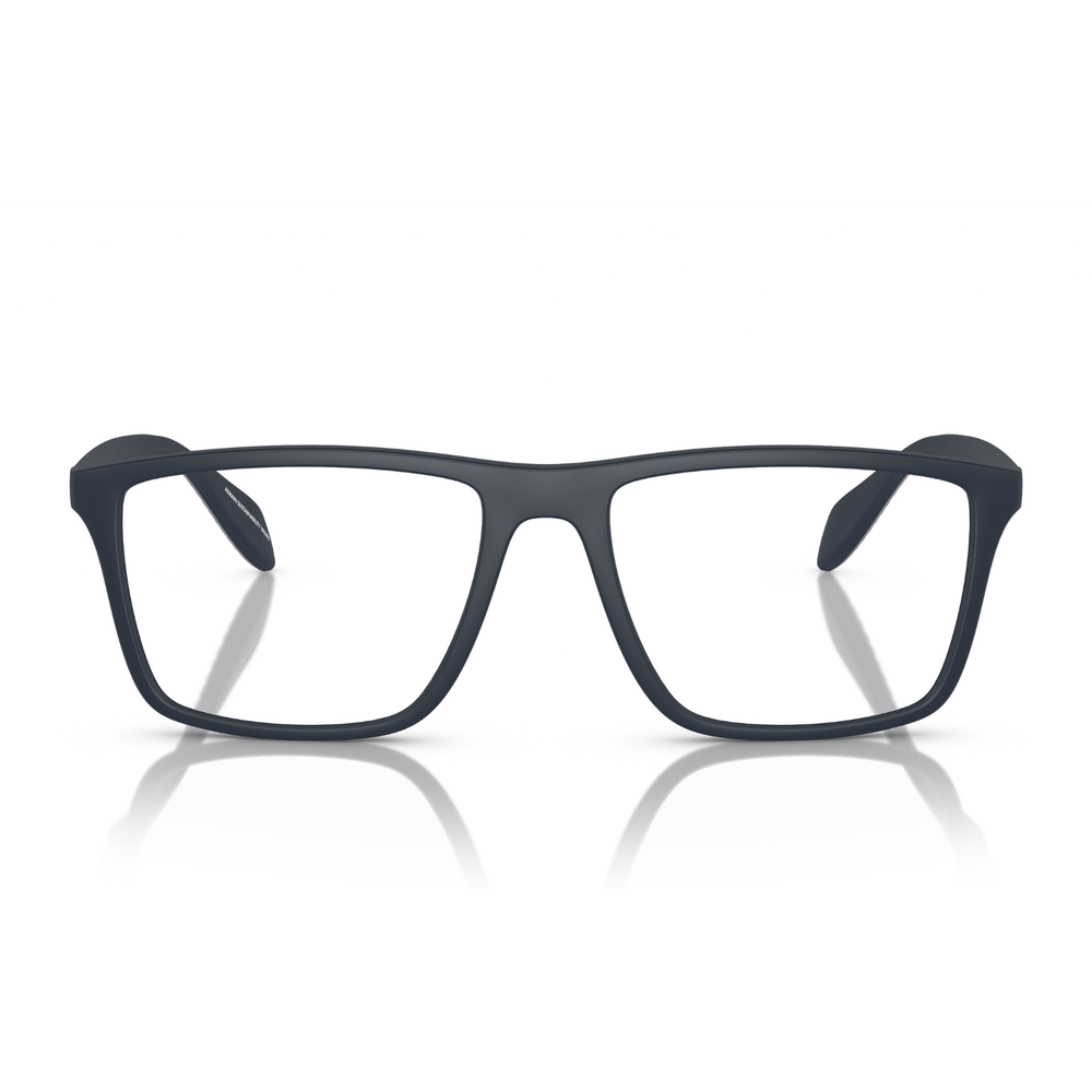 LENTE OFTÁLMICO EMPORIO ARMANI - 0EA3230