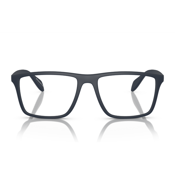 LENTE OFTÁLMICO EMPORIO ARMANI - 0EA3230