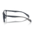 LENTE OFTÁLMICO EMPORIO ARMANI - 0EA3230