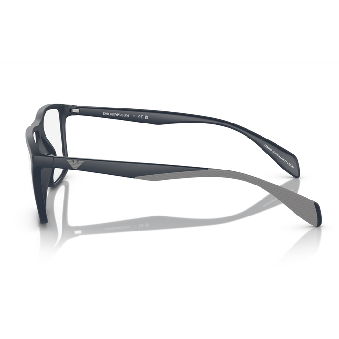 LENTE OFTÁLMICO EMPORIO ARMANI - 0EA3230