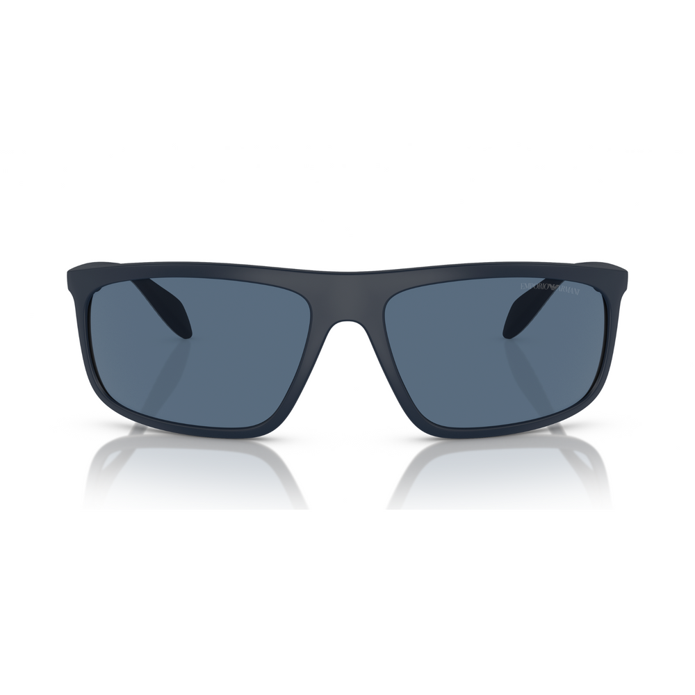 LENTE DE SOL EMPORIO ARMANI - 0EA4212U