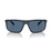 LENTE DE SOL EMPORIO ARMANI - 0EA4212U