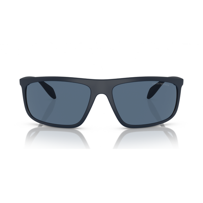 LENTE DE SOL EMPORIO ARMANI - 0EA4212U