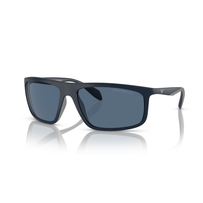 LENTE DE SOL EMPORIO ARMANI - 0EA4212U