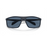 LENTE DE SOL EMPORIO ARMANI - 0EA4212U