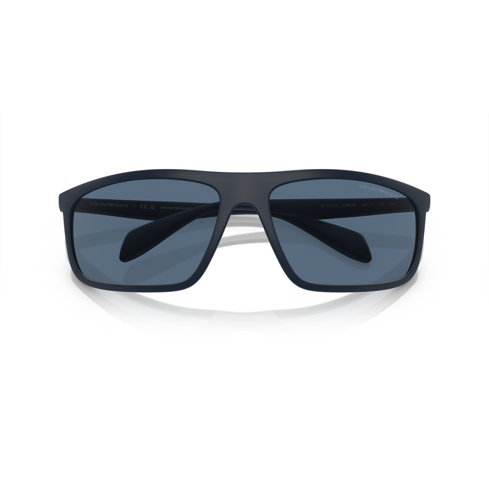 LENTE DE SOL EMPORIO ARMANI - 0EA4212U