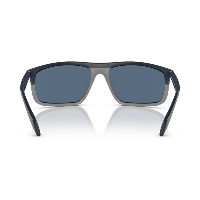 LENTE DE SOL EMPORIO ARMANI - 0EA4212U