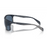 LENTE DE SOL EMPORIO ARMANI - 0EA4212U