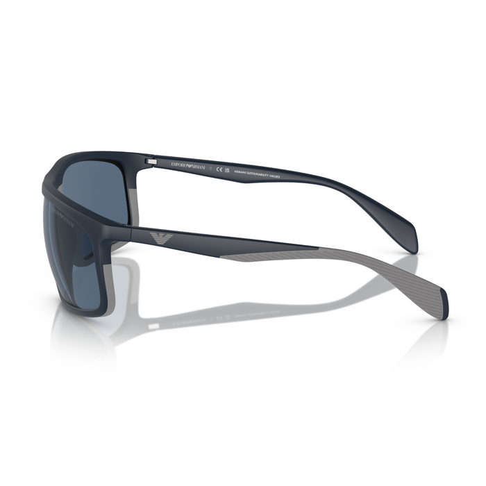 LENTE DE SOL EMPORIO ARMANI - 0EA4212U