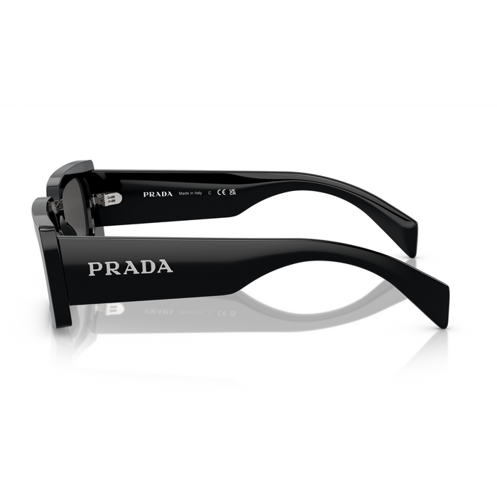 LENTE DE SOL PRADA - 0PR A07S