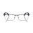 LENTE OFTALMICO EMPORIO ARMANI - 0EA1149