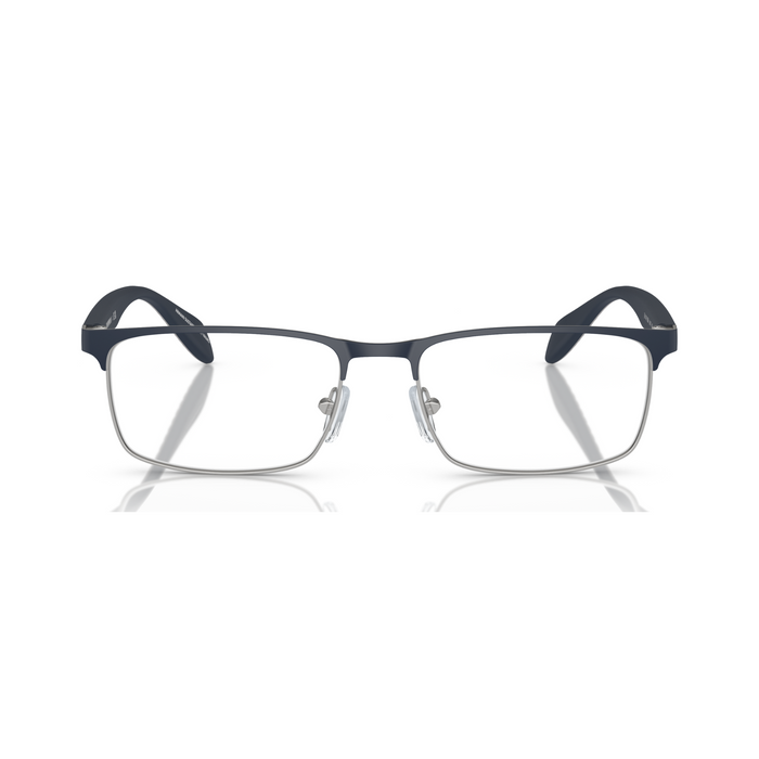 LENTE OFTALMICO EMPORIO ARMANI - 0EA1149