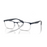 LENTE OFTALMICO EMPORIO ARMANI - 0EA1149