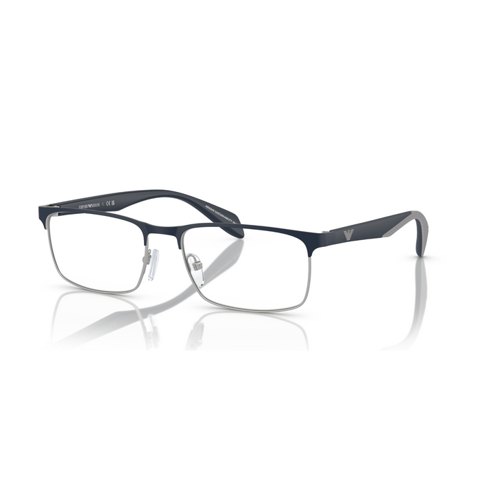 LENTE OFTALMICO EMPORIO ARMANI - 0EA1149