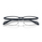 LENTE OFTALMICO EMPORIO ARMANI - 0EA1149