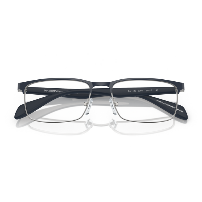 LENTE OFTALMICO EMPORIO ARMANI - 0EA1149