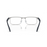 LENTE OFTALMICO EMPORIO ARMANI - 0EA1149