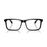 LENTE OFTALMICO EMPORIO ARMANI - 0EA3227