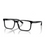 LENTE OFTALMICO EMPORIO ARMANI - 0EA3227