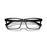 LENTE OFTALMICO EMPORIO ARMANI - 0EA3227