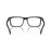 LENTE OFTALMICO EMPORIO ARMANI - 0EA3227