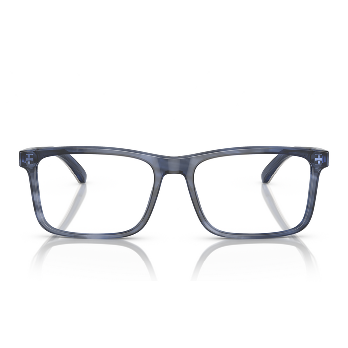LENTE OFTALMICO EMPORIO ARMANI 0EA3227 Vision Center