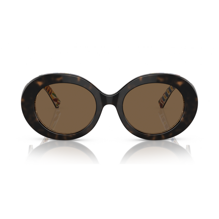 LENTE DE SOL DOLCE & GABBANA - 0DG4448