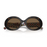 LENTE DE SOL DOLCE & GABBANA - 0DG4448