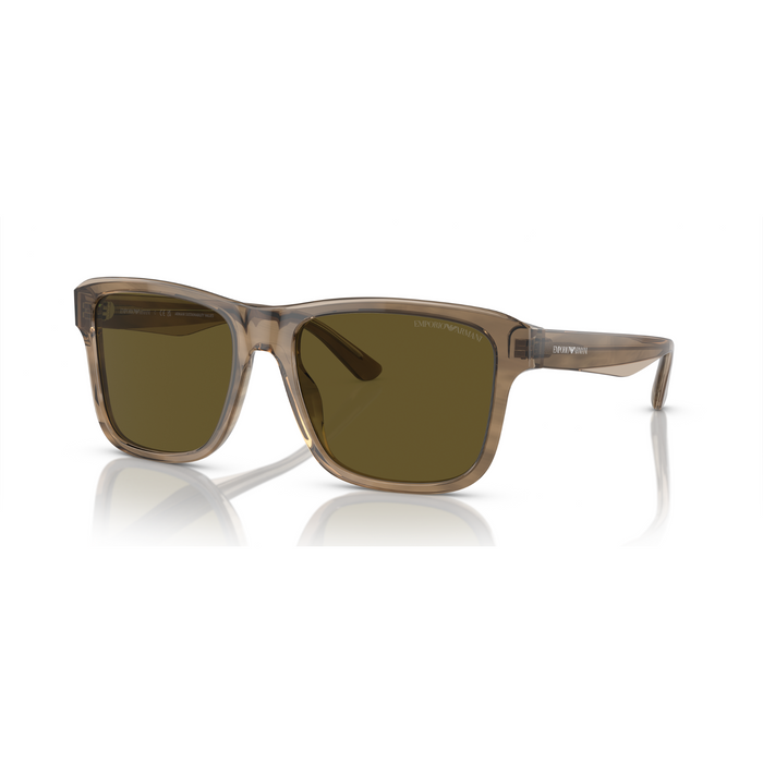 LENTE DE SOL EMPORIO ARMANI - 0EA4208