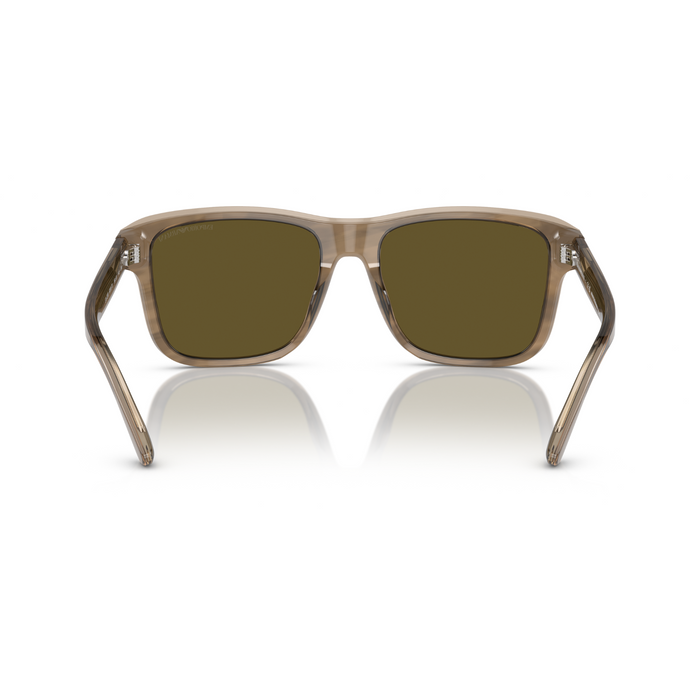 LENTE DE SOL EMPORIO ARMANI - 0EA4208