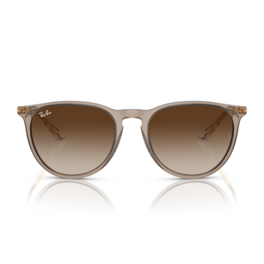 LENTES DE SOL RAY-BAN MUJER - RB4171
