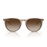 LENTES DE SOL RAY-BAN MUJER - RB4171