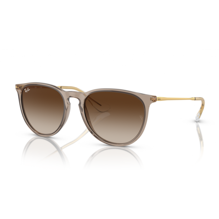 LENTES DE SOL RAY-BAN MUJER - RB4171