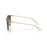 LENTES DE SOL RAY-BAN MUJER - RB4171