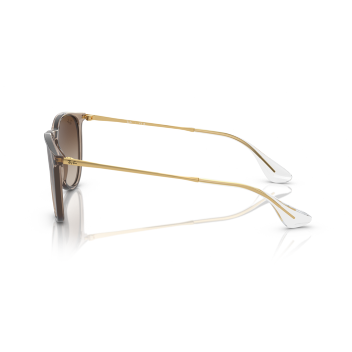LENTES DE SOL RAY-BAN MUJER - RB4171