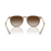 LENTES DE SOL RAY-BAN MUJER - RB4171