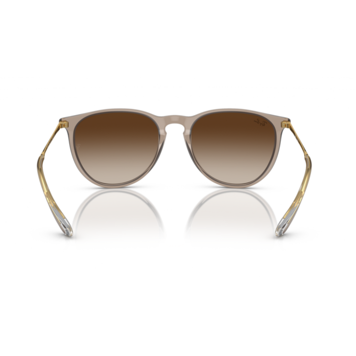 LENTES DE SOL RAY-BAN MUJER - RB4171