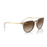 LENTES DE SOL RAY-BAN MUJER - RB4171