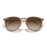 LENTES DE SOL RAY-BAN MUJER - RB4171