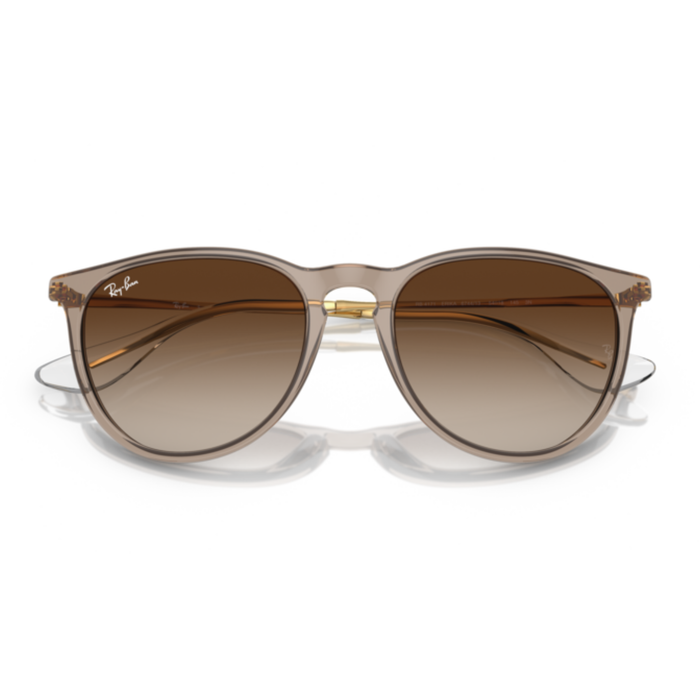 LENTES DE SOL RAY-BAN MUJER - RB4171