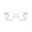 LENTE OFTALMICO VOGUE - 0VO4231