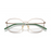 LENTE OFTALMICO VOGUE - 0VO4231